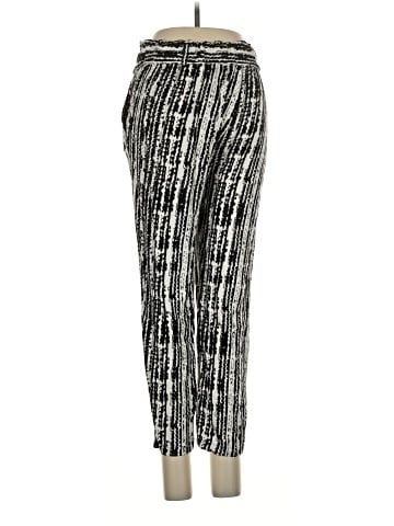 Ella Moss Casual Pants (view 2)