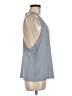 Athleta Gray Tank Top Size M - photo 4