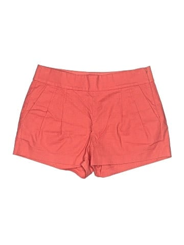 J.Crew Shorts (view 1)