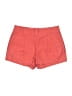 J.Crew Solid Orange Shorts Size 0 - photo 1