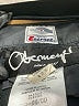 Obermeyer Black Dress Pants Size 10R - photo 7