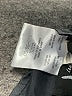 Obermeyer Black Dress Pants Size 10R - photo 8