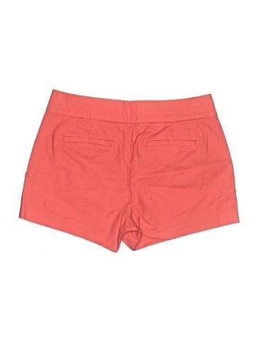 J.Crew Shorts (view 2)