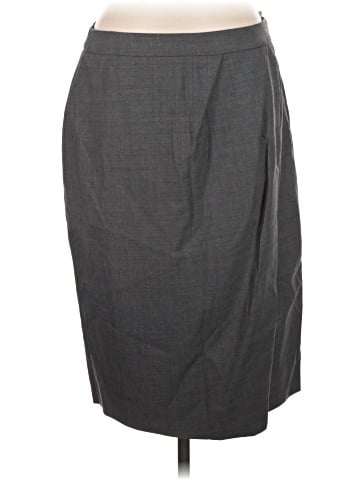 Brooks Brothers Formal Skirt (view 1)