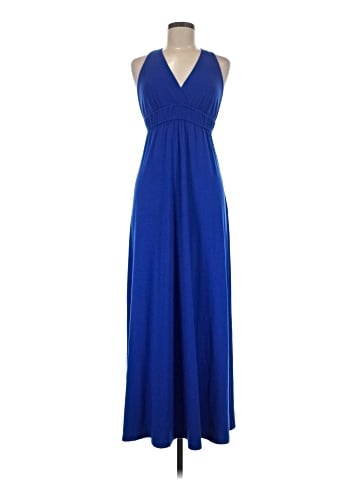 L8ter Cocktail Dress (view 1)