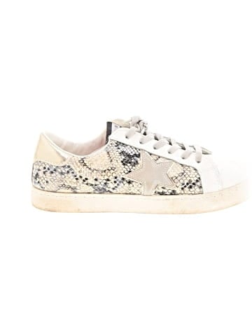Vintage Havana Sneakers (view 1)
