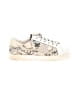 Vintage Havana White Sneakers Size 7 - photo 1