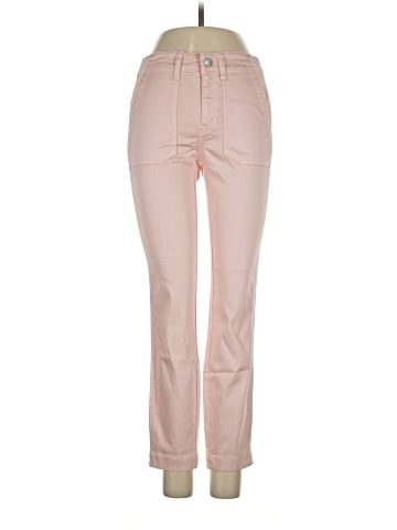 J.Crew Casual Pants (view 1)