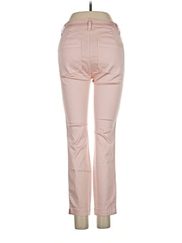 J.Crew Casual Pants (view 2)