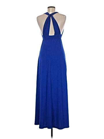 L8ter Cocktail Dress (view 2)