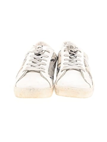 Vintage Havana Sneakers (view 2)