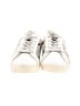 Vintage Havana White Sneakers Size 7 - photo 2
