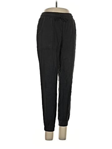 American Eagle Outfitters Track Pants (view 1)