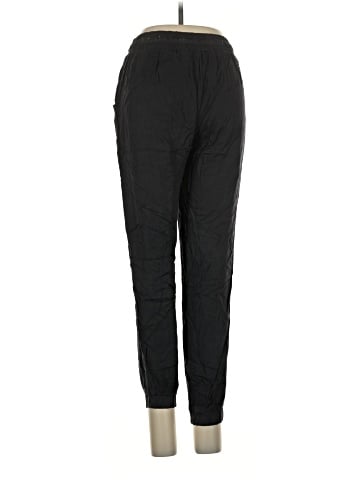 American Eagle Outfitters Track Pants (view 2)