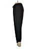 American Eagle Outfitters 100% Viscose Solid Black Track Pants Size XS - photo 5