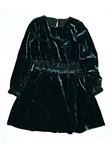 Crewcuts Dress (view 1)
