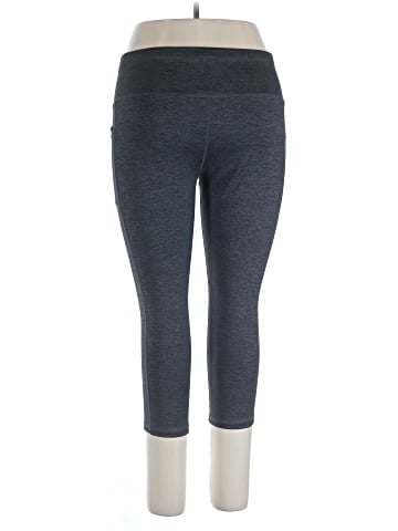Avia Active Pants (view 2)
