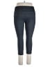 Avia Gray Active Pants Size 20 - photo 2