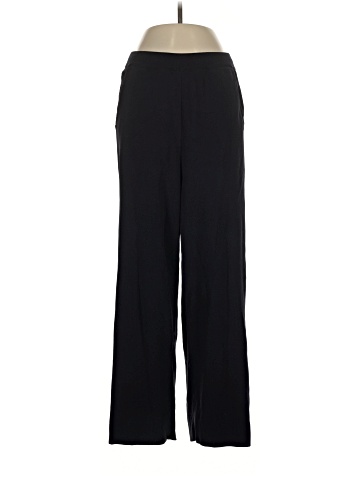 Heritage Dress Pants (view 1)