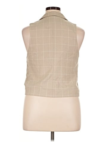 ASOS Vest (view 2)