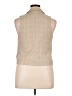ASOS Tan Vest Size 14 - photo 2