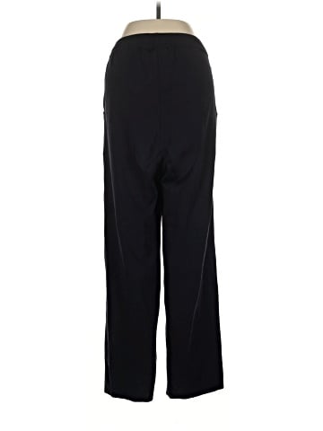 Heritage Dress Pants (view 2)