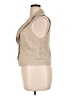 ASOS Tan Vest Size 14 - photo 5