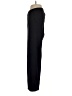 Heritage Solid Black Dress Pants Size 0 - photo 5
