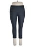 Avia Gray Active Pants Size 20 - photo 1