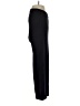 Heritage Solid Black Dress Pants Size 0 - photo 4