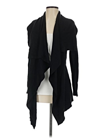 Theory Cardigan (view 1)
