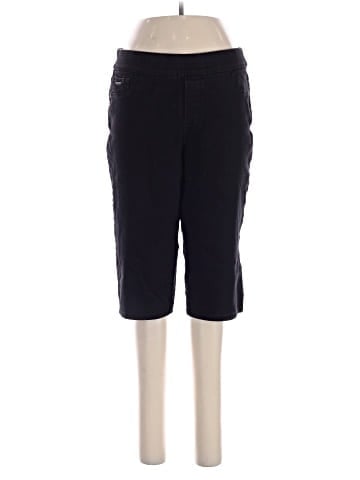 Nine West Jeggings (view 1)