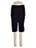 Nine West Black Jeggings Size 10 - photo 1