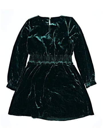 Crewcuts Dress (view 2)