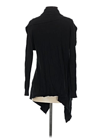Theory Cardigan (view 2)