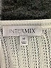 Intermix Ivory Long Sleeve Turtleneck Size M - photo 7