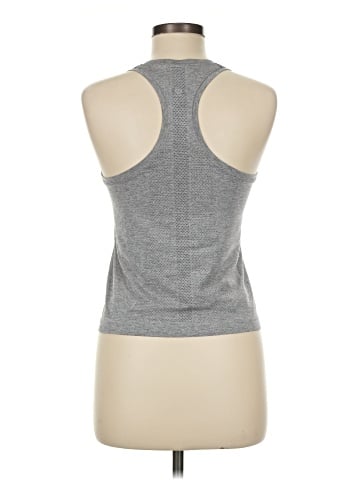 Lululemon Athletica Active Tank (view 2)