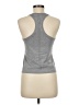Lululemon Athletica Gray Active Tank Size 6 - photo 2
