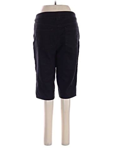 Nine West Jeggings (view 2)