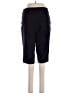 Nine West Black Jeggings Size 10 - photo 2