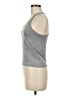 Lululemon Athletica Gray Active Tank Size 6 - photo 5