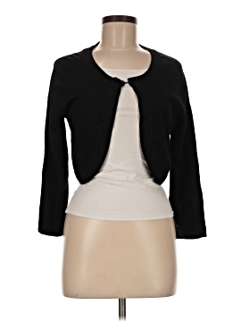 Jessica Howard Cardigan