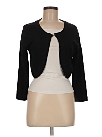 Jessica Howard Cardigan (view 1)