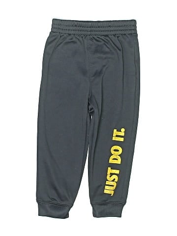 Nike Sweatpants (view 1)