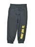 Nike Gray Sweatpants 18-24 MO / 24 MO - photo 1