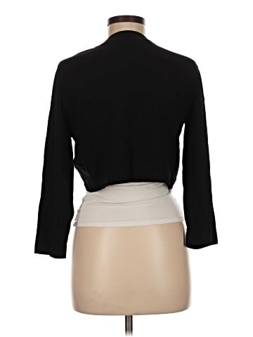 Jessica Howard Cardigan (view 2)