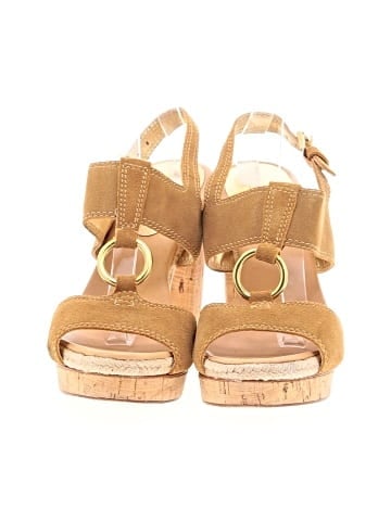 Coach Heels (view 2)