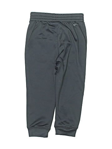 Nike Sweatpants (view 2)