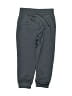Nike Gray Sweatpants 18-24 MO / 24 MO - photo 2