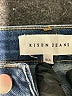 Risen Blue Jeans Size 9 - photo 7